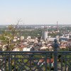 Budapestreise_2012_396